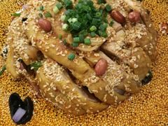 -金龙渔港(双楠店)