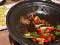 -云海肴云南菜(浦江欢乐颂店)