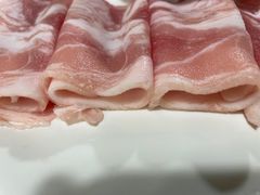 -爱客得牛排海鲜烤肉·火锅自助(春熙路黑金好店)