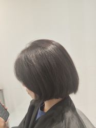 -丝语萱形象