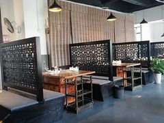 -先机®·泉水鸡汤(七星岗店)
