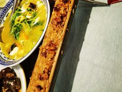 -大师傅金奖啤酒鱼(西街口总店)