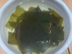 -米村拌饭(银泰中心店)