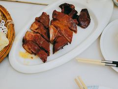-楚鱼王·河鲜·湖北菜(华农店)