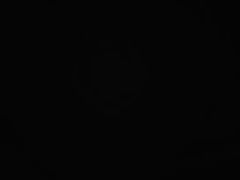 -王府井酒店(金桥港湾店)