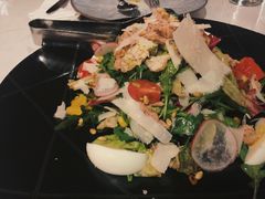 -IL Forno 意坊·意大利餐厅(花园店)