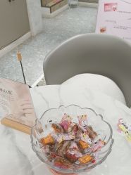 -咪咪专业脱毛连锁机构