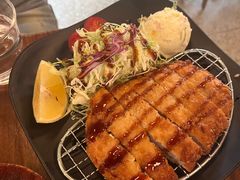 -铃木食堂(杨梅竹店)