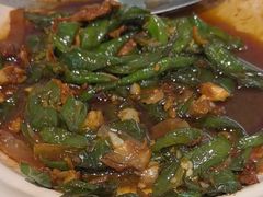 -兰湘子·湘菜小炒(盛龙广场店)