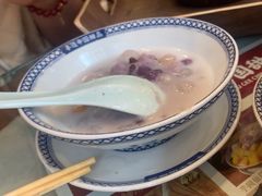 -赵记传承·中国甜品(福州总店)