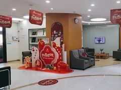-雅悦齿科(顾村公园店)
