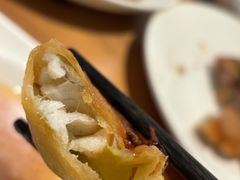 -光头匠