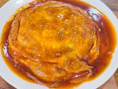-闻香阁·清真(光荣道店)