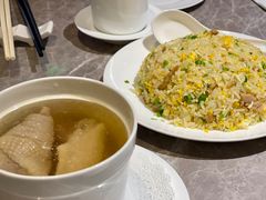 -鼎泰丰(国贸商城店)