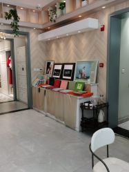 点击看大图 -爱儿美儿童摄影(奥森公园店)
