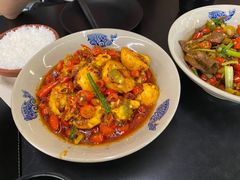-潇湘阁(三里屯SOHO店)