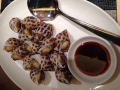 iphone_upload_pic-協成海鮮火鍋(老店)