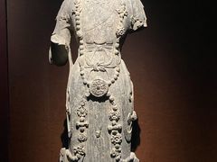-山东博物馆