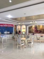 点击看大图 -贯日漂亮宝贝儿童摄影