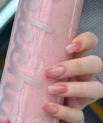 -1T·1M 日式美甲美睫