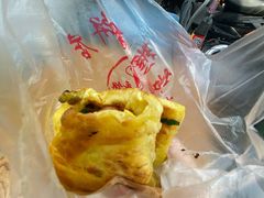 -老客满蛋饼(双塔市集店)