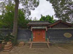 -秀丽东方