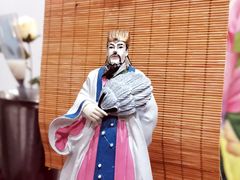 -陶苏·品味融合川菜(龙湖源著天街店)