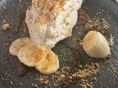 -里面·Noodlology(机电院店)