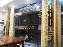 -陈八两面家(华孚写字楼店)