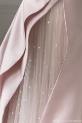 -WECOUTURE高级订制广州