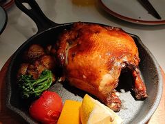 -阿妮叶李(光谷世界城店)