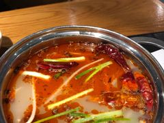 -德香苑脆皮烤鸭·经典(爱融荟城店)