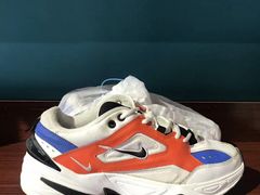 -球鞋浴场Sneakers Baths(总店)