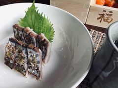 -田舍家Inakaya(天汇igc店)