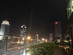 -鼎泰丰(国贸商城店)