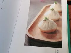 -翡翠江南(国贸商城店)