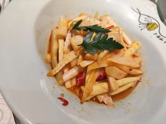 -鑫百万烤鸭店(大兴店)