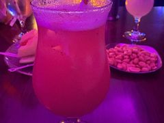 -外滩8号 whisky bar(金延大厦店)