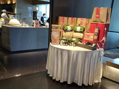 -冰火楼(梦泽园店)