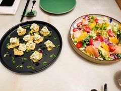 -晟永興烤鸭店(五道口店)