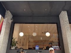 -常识咖啡common sense(春熙路店)