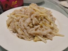 -玉林烤鸭店(定福庄店)