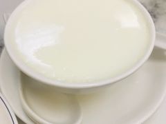 -澳洲牛奶公司(佐敦店)