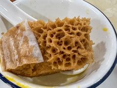 -区海鸡场饭店(石壁店)