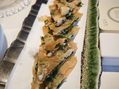 -申粤轩酒楼·三十年粤菜经典(丁香花园店)
