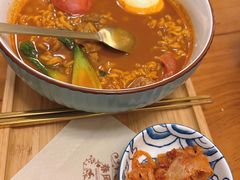 -春风·有糖(崇宁路店)