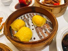 -稻香酒家·35年老字号(侨光店)