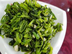 -途肴·老农饭庄(百里峡店)