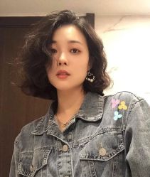 -丽时 Hair Salon