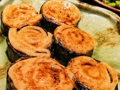 -三川·十酒Izakaya(南昌路店)